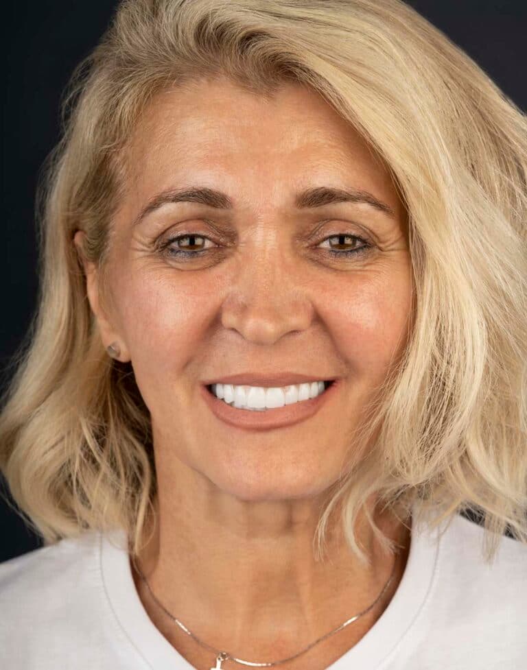 DENTAL IMPLANTS – THE GOLD STANDARD FOR TOOTH REPLACEMENT