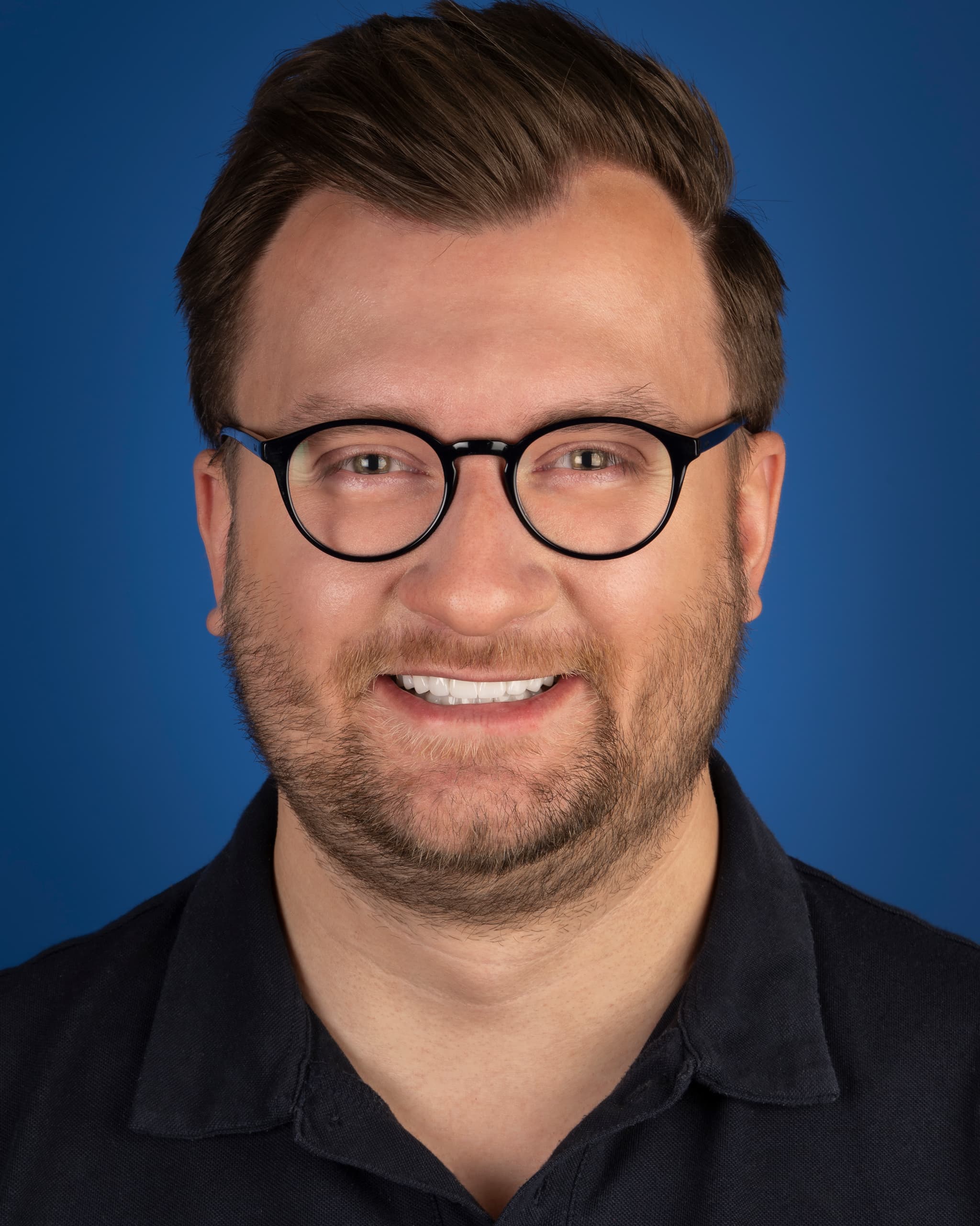 Poland - Smile Design, 28x Zirconia Crowns