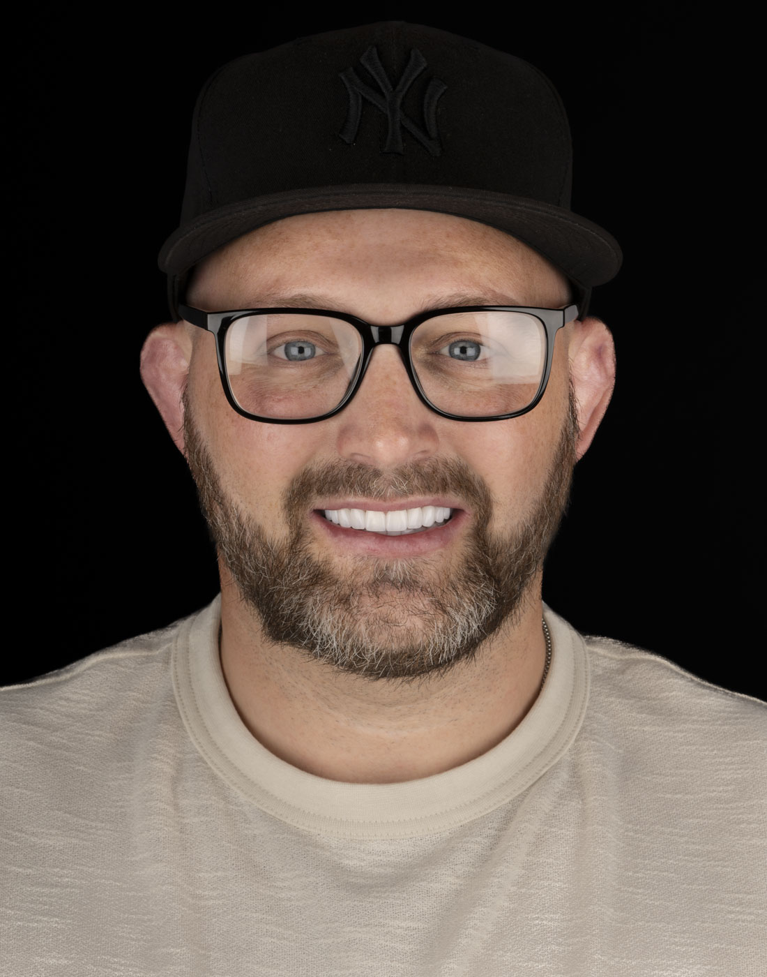 Dental Treatments in Turkey