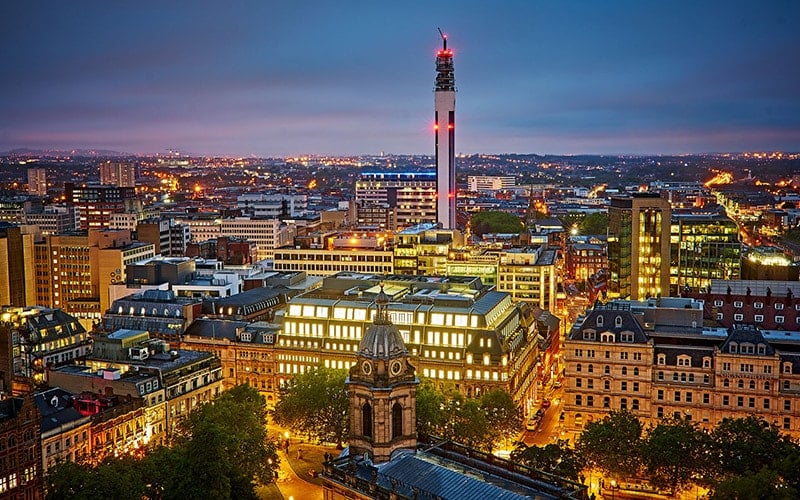 BIRMINGHAM | PL-LT-LV 