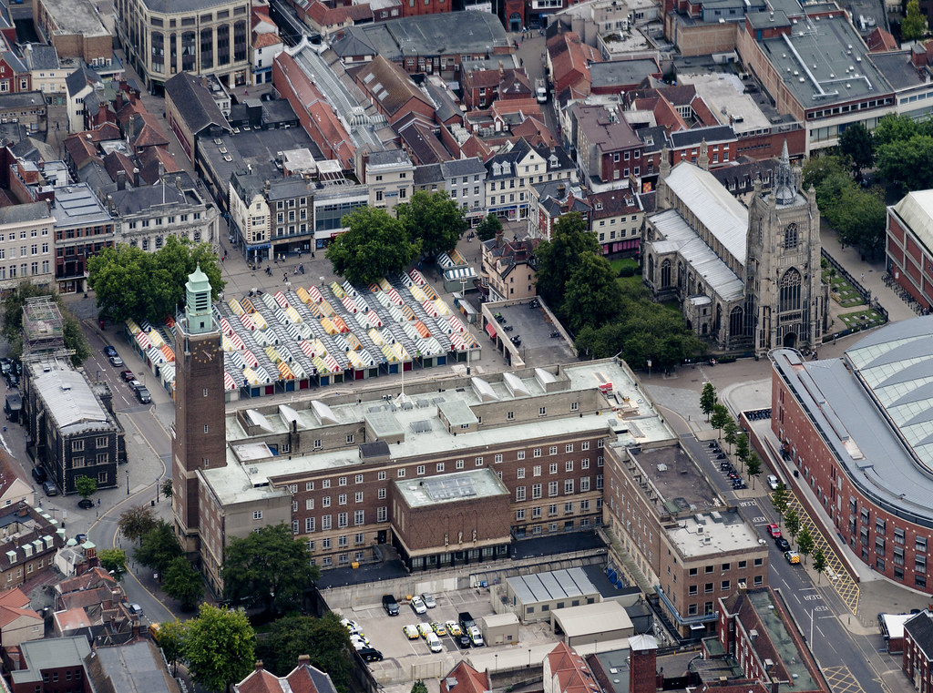 NORWICH