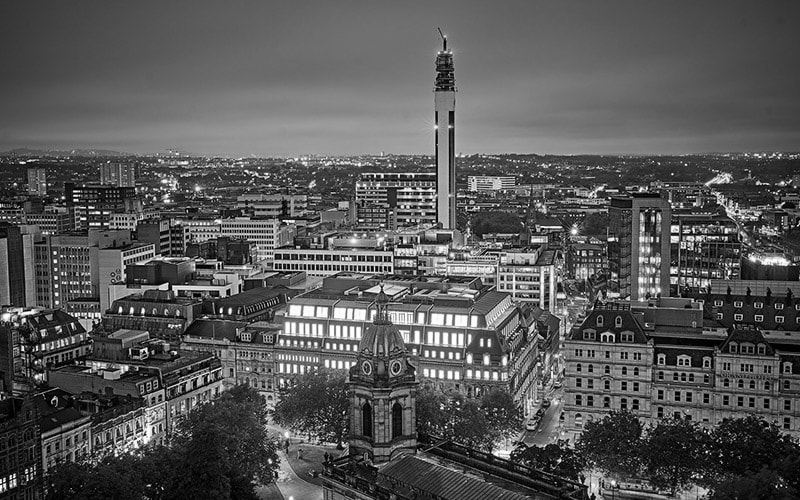 BIRMINGHAM | PL-LT-LV 