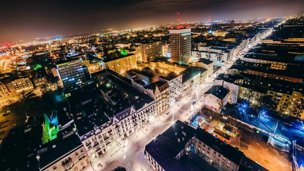 LODZ
