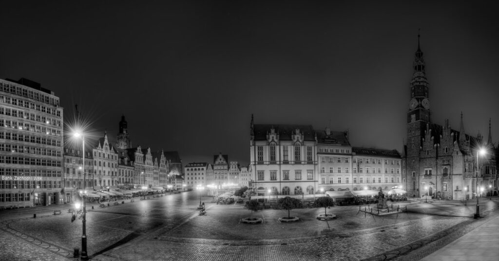 WROCLAW